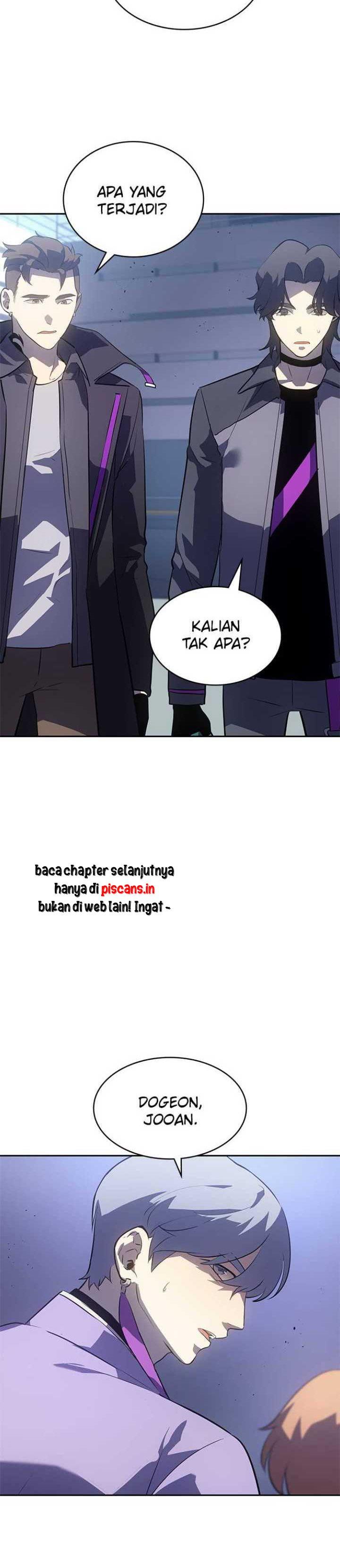 Panel 27