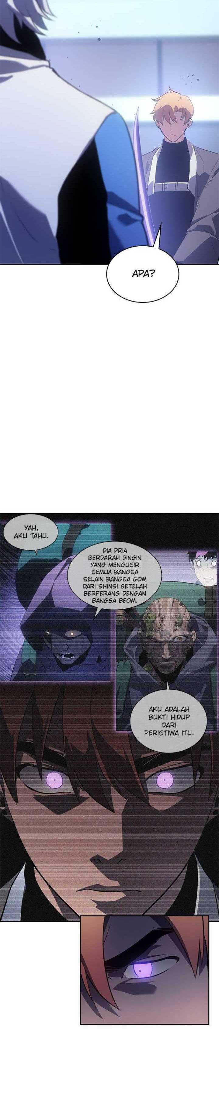 Panel 16