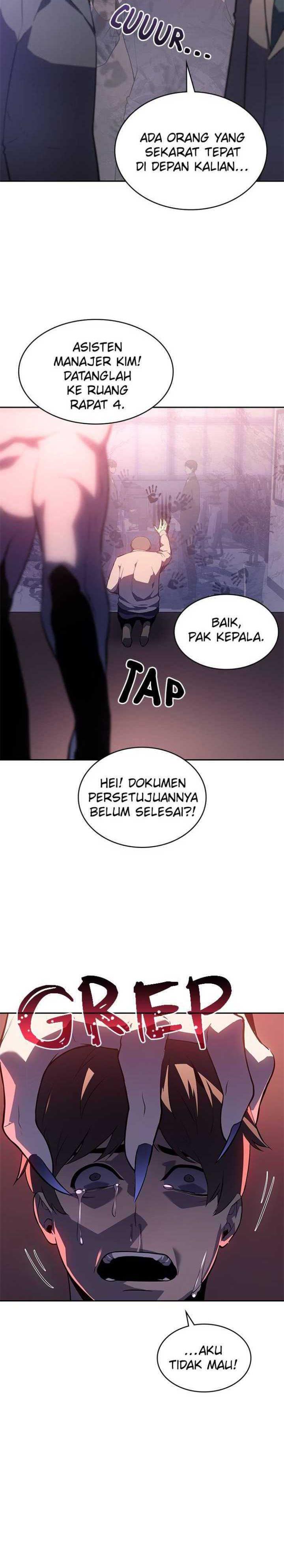 Panel 16