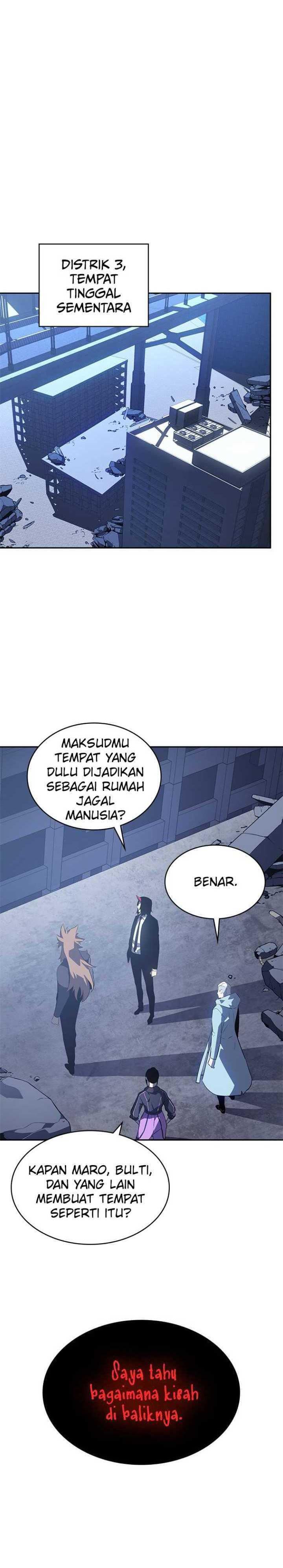 Panel 20