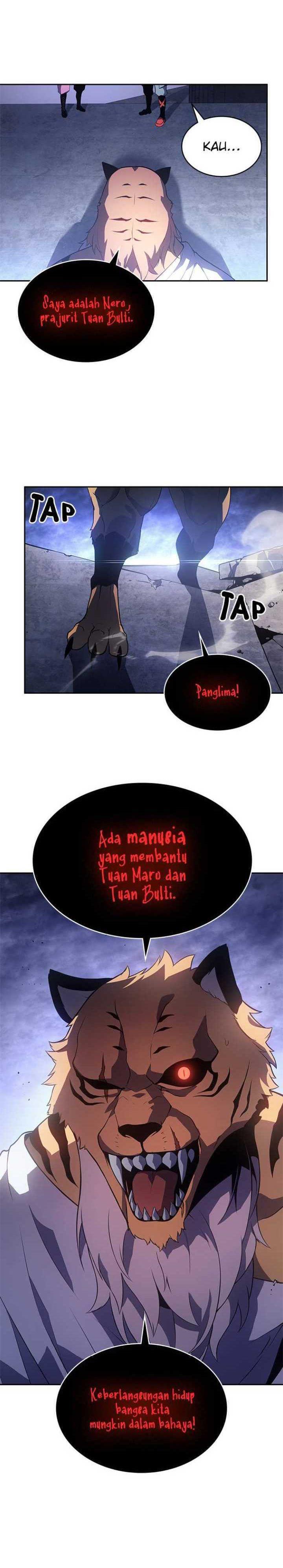 Panel 21