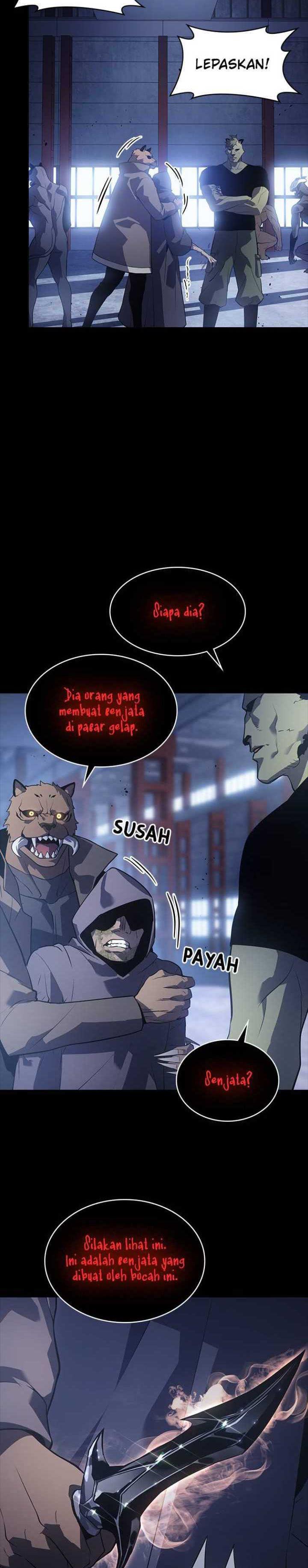 Panel 5