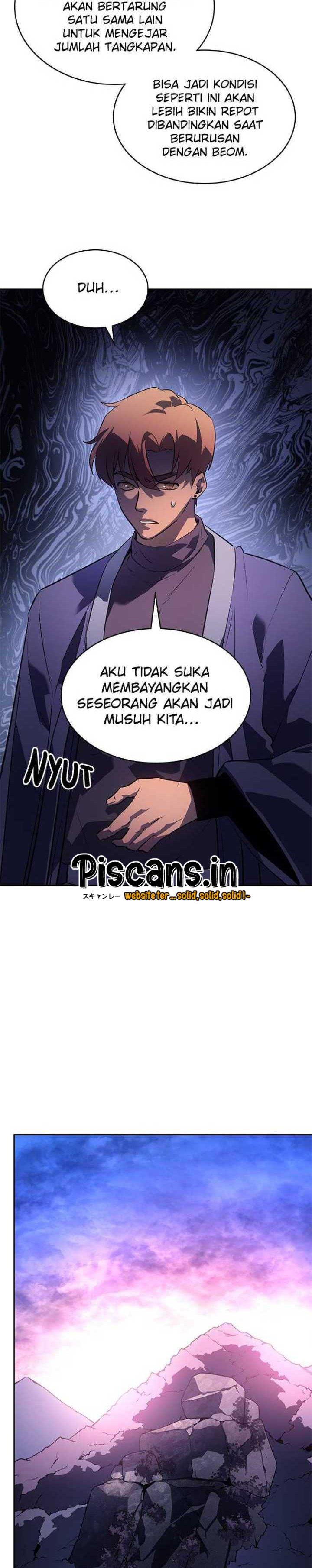 Panel 33