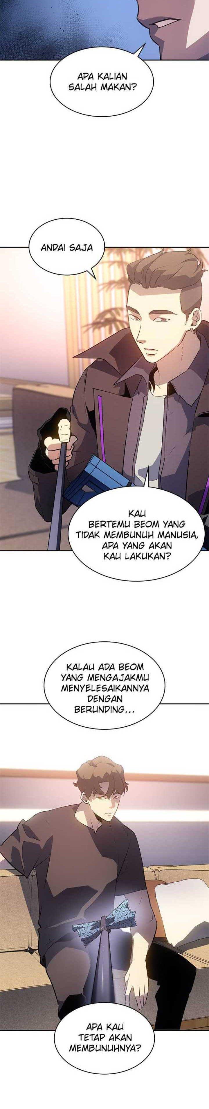 Panel 21