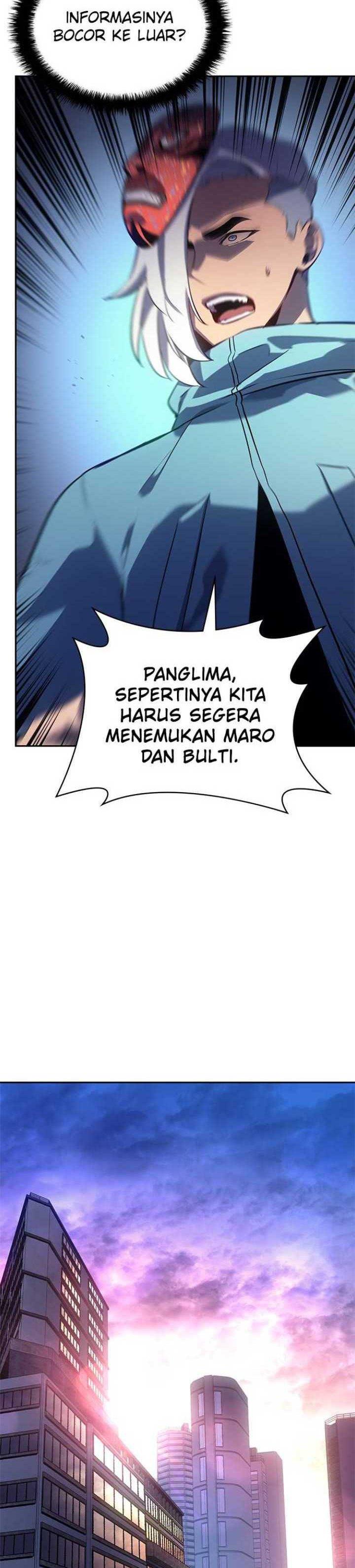 Panel 12