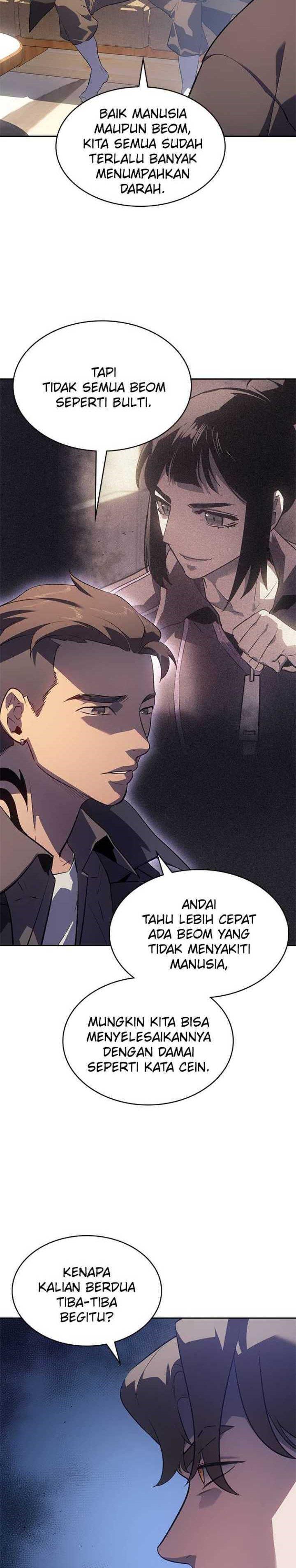 Panel 20