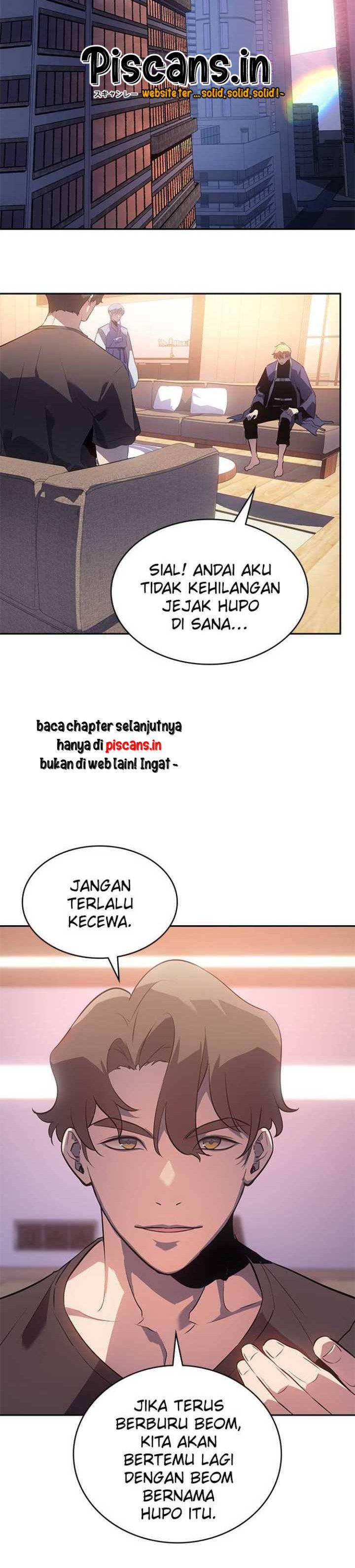 Panel 13