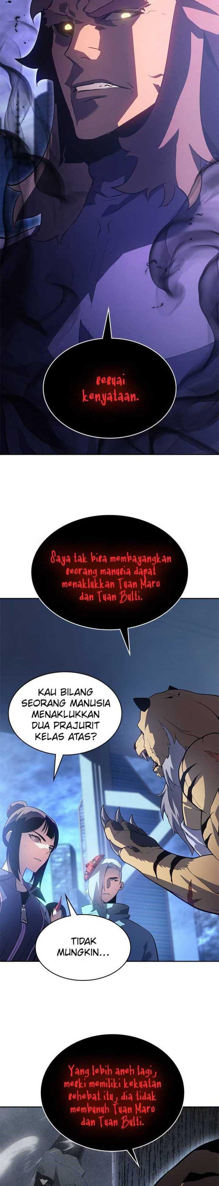 Panel 3