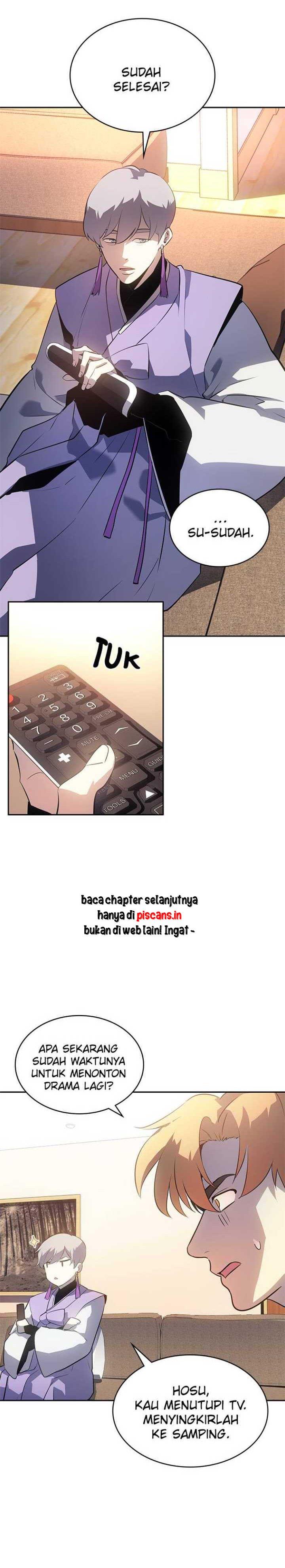 Panel 24