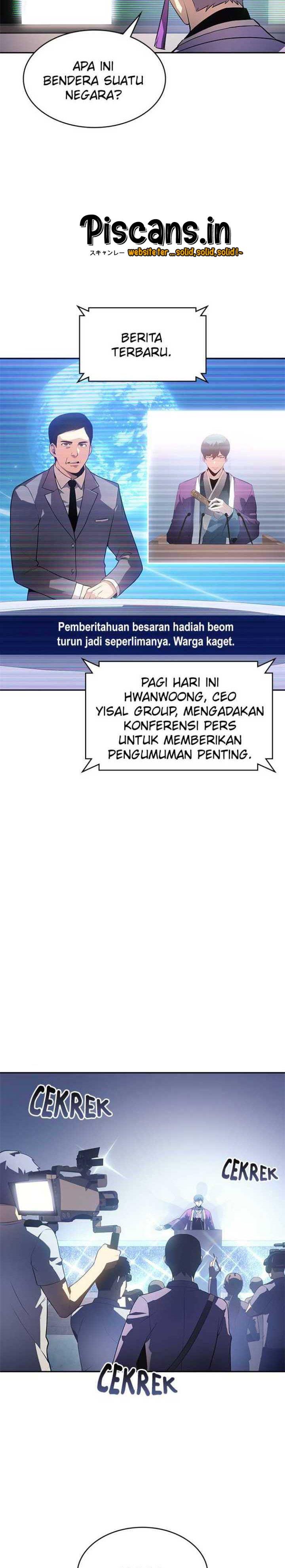 Panel 27