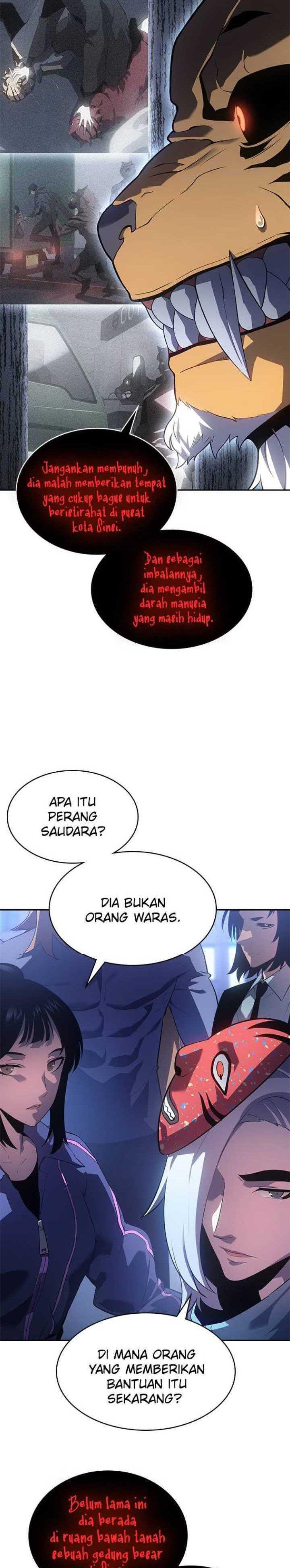 Panel 4