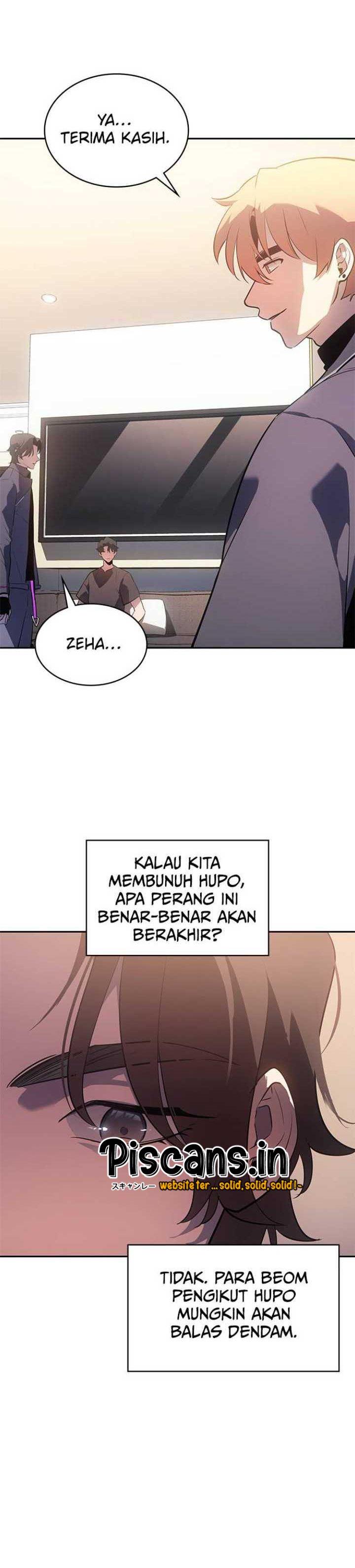 Panel 14