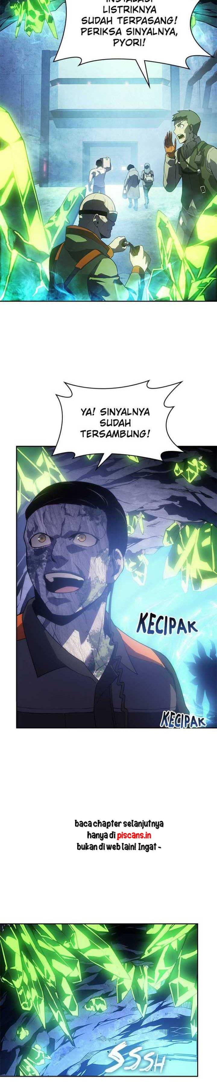 Panel 35