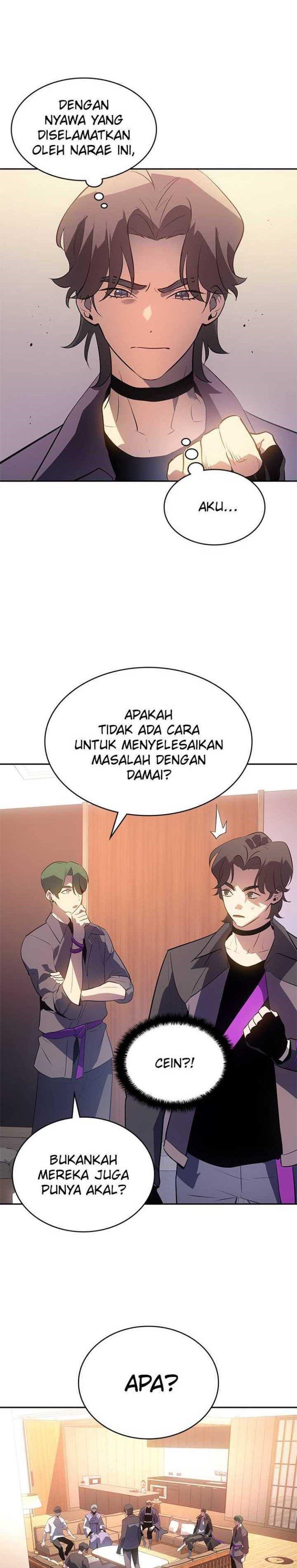 Panel 18