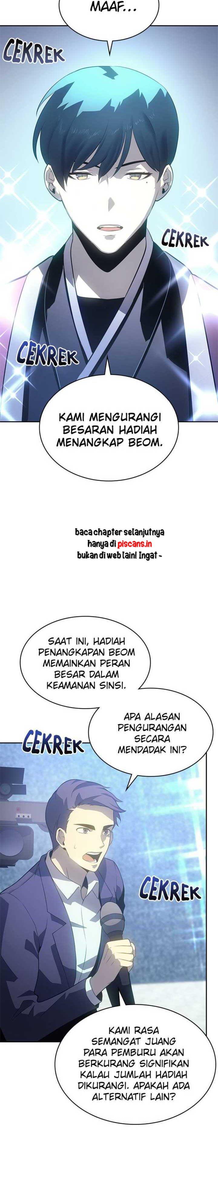 Panel 28