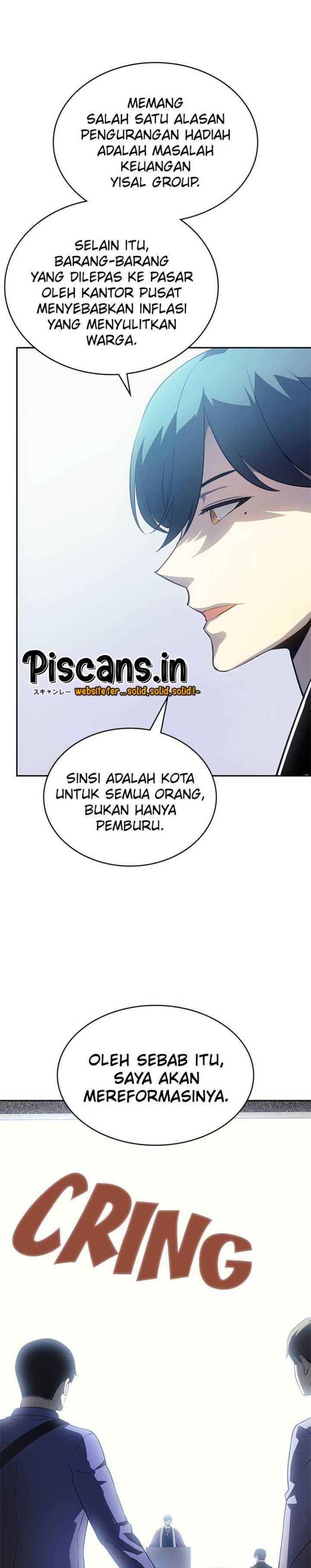 Panel 29