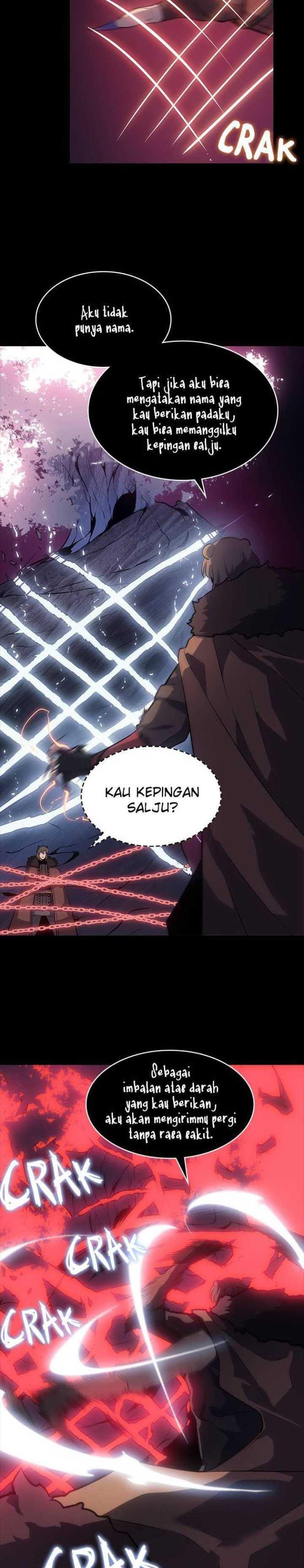 Panel 20