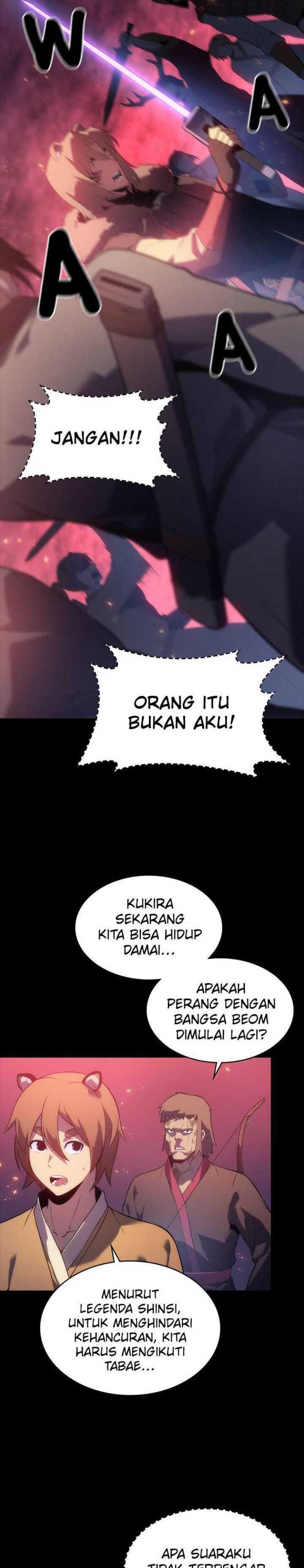 Panel 16