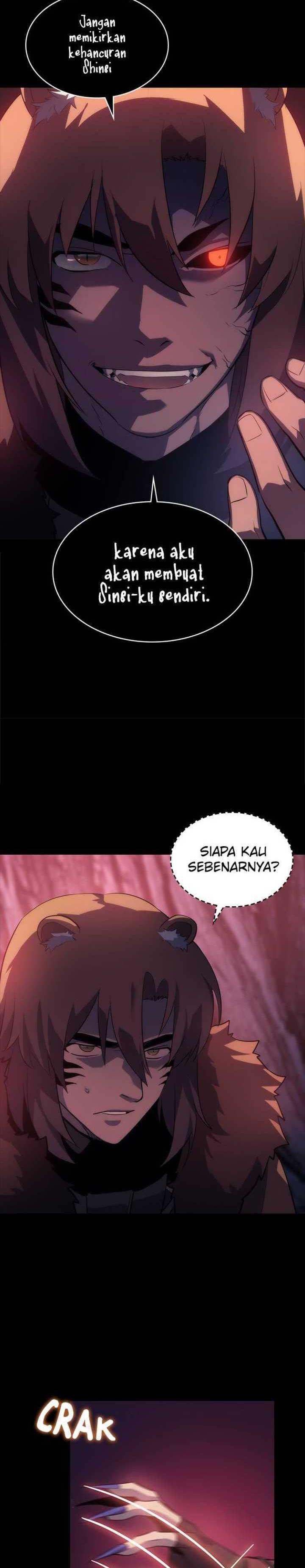 Panel 19