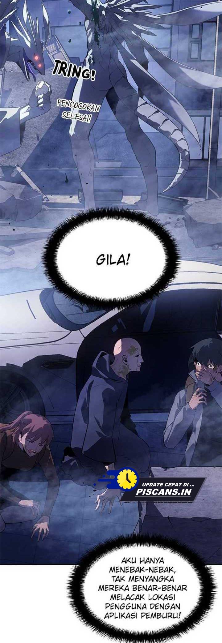 Panel 32
