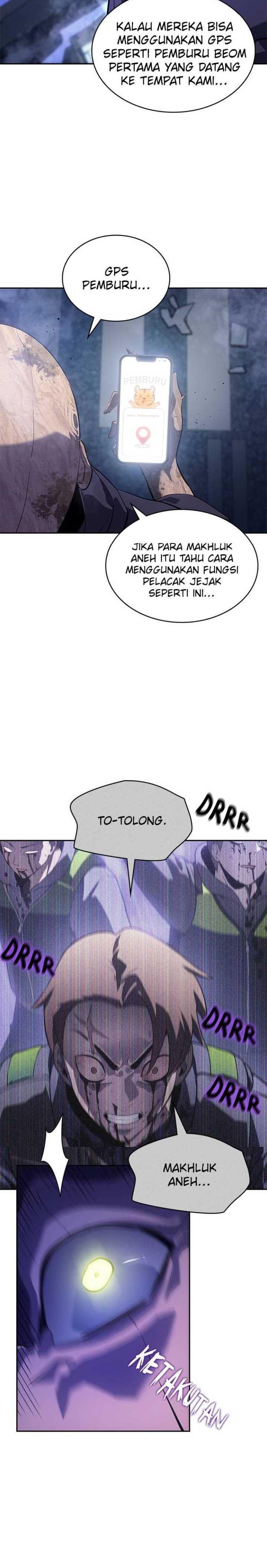 Panel 28