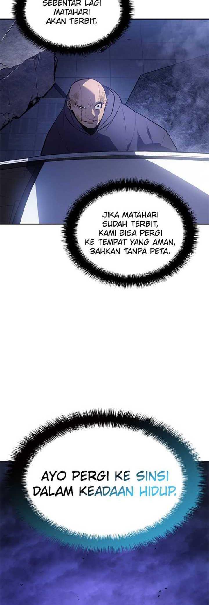 Panel 34