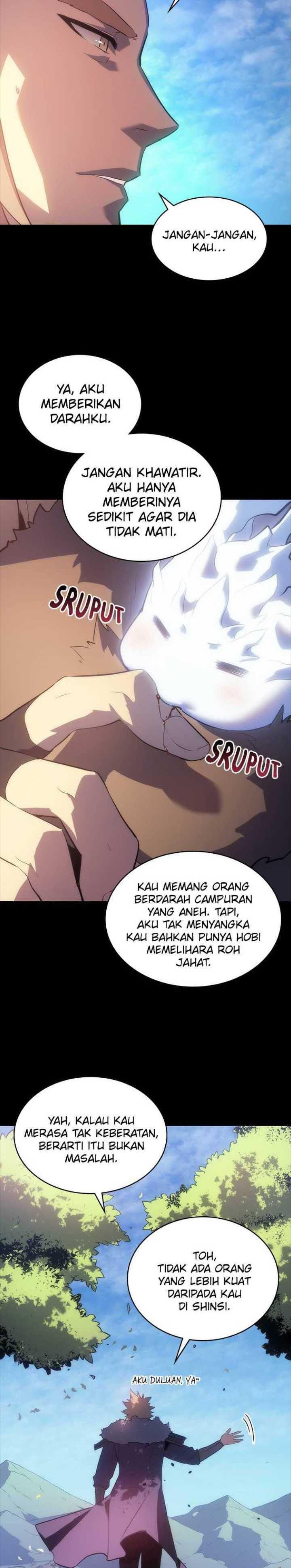 Panel 11
