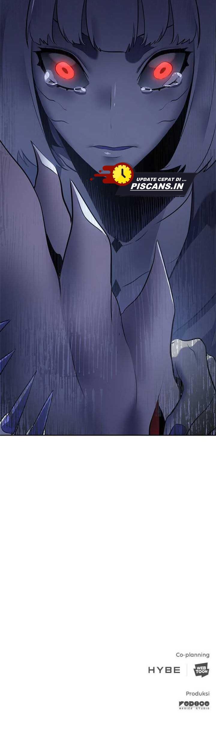 Panel 35