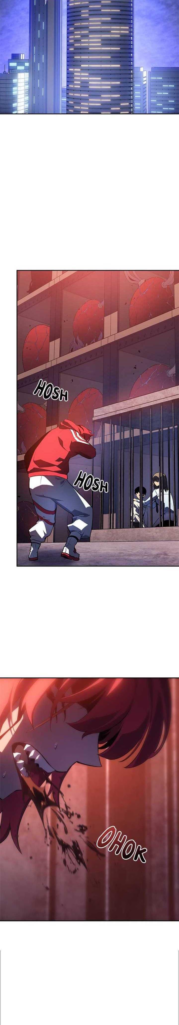 Panel 21