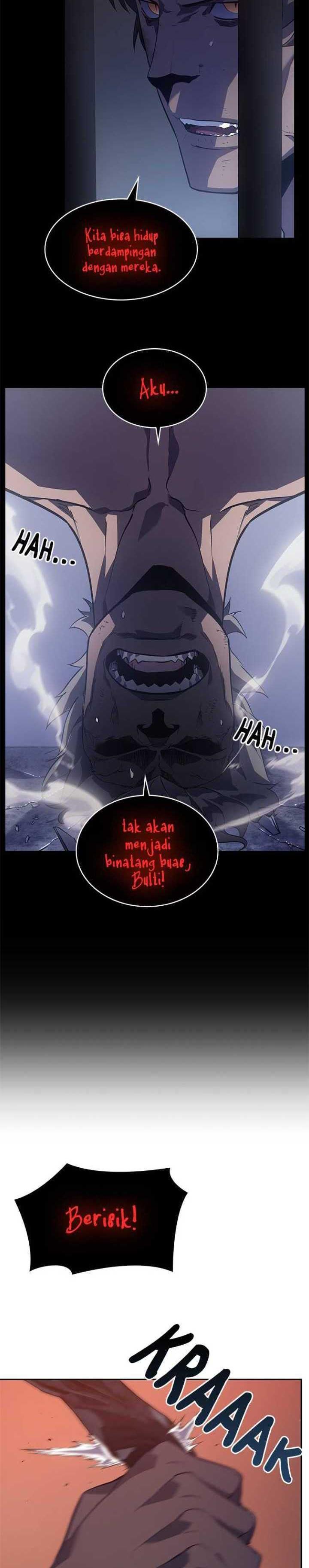 Panel 26