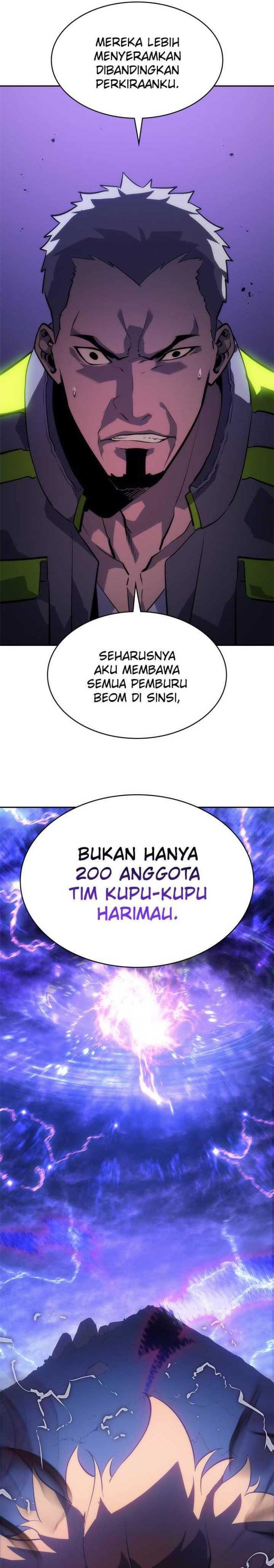 Panel 19