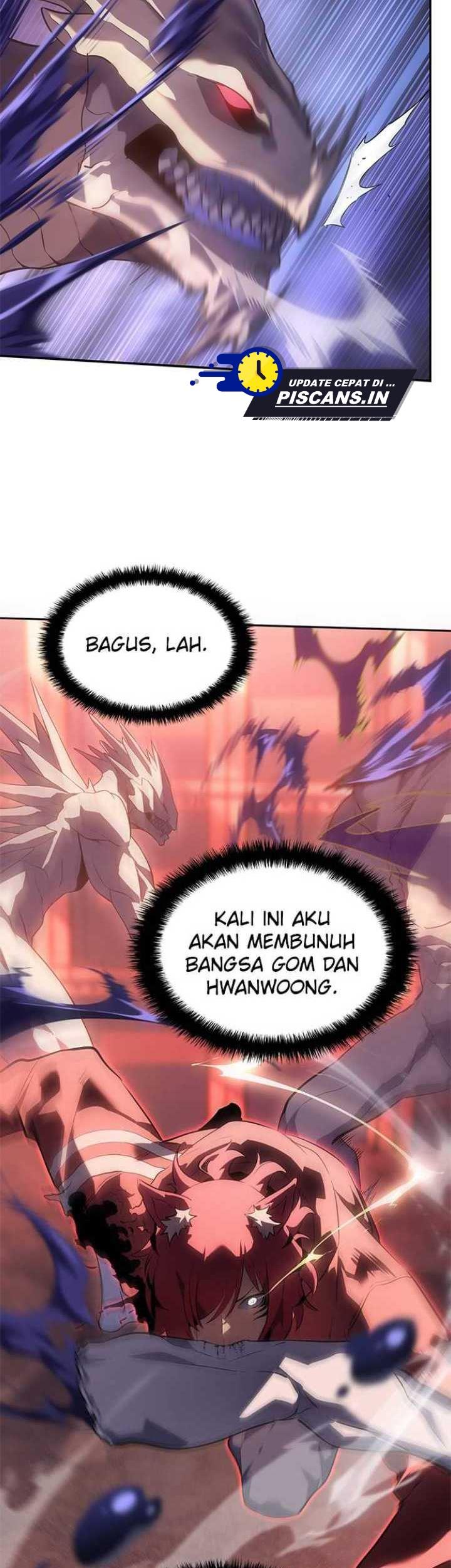 Panel 32