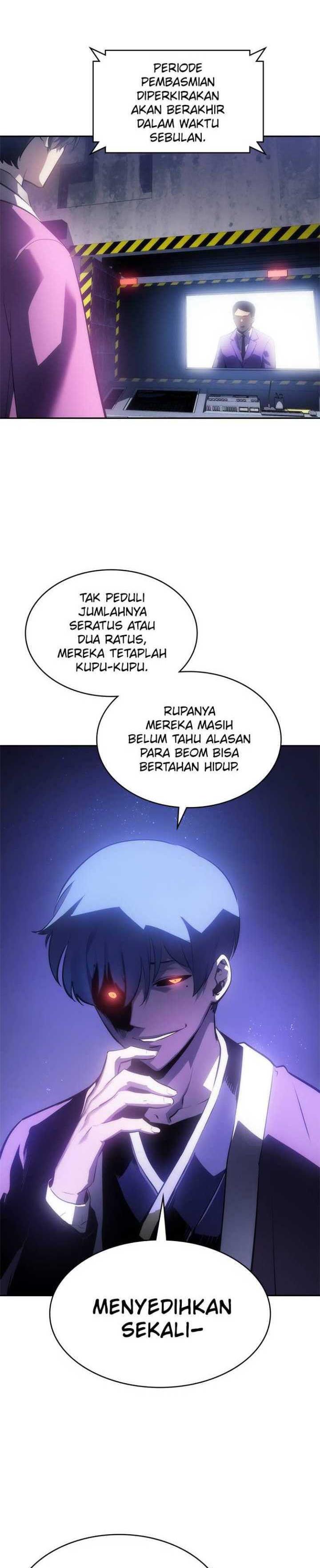 Panel 13