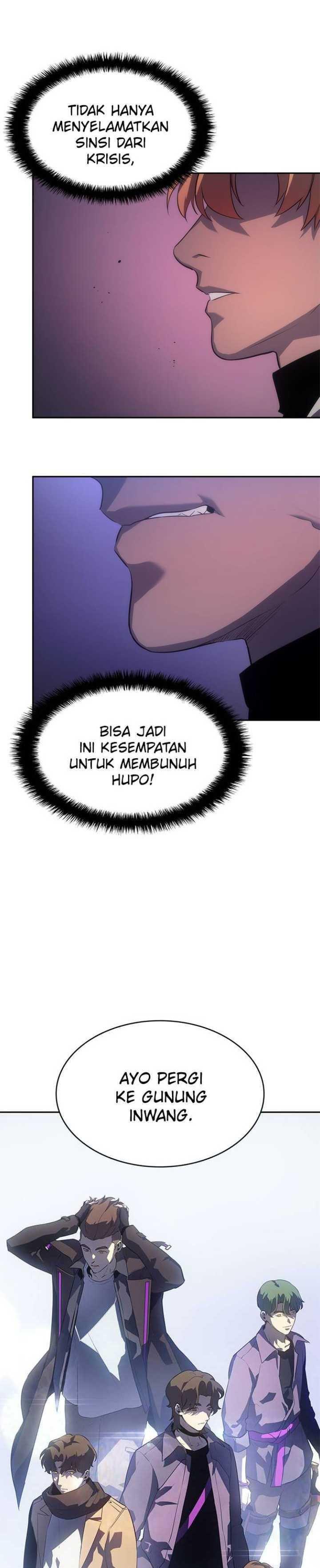 Panel 8