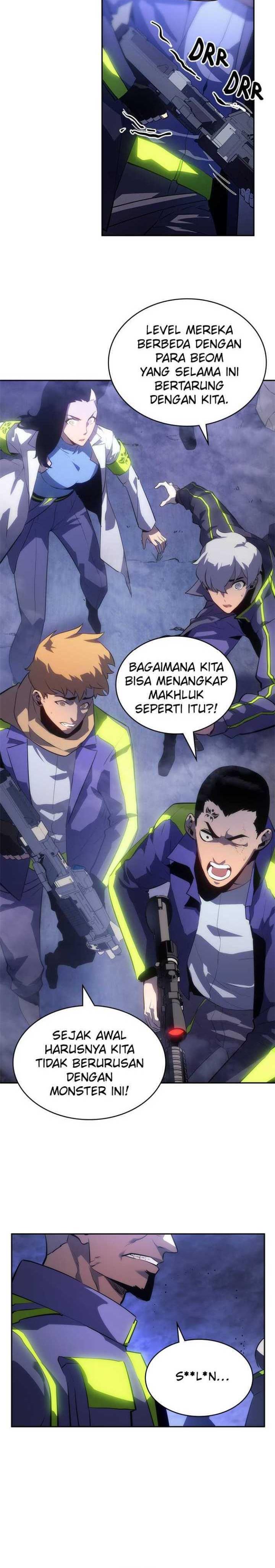 Panel 18
