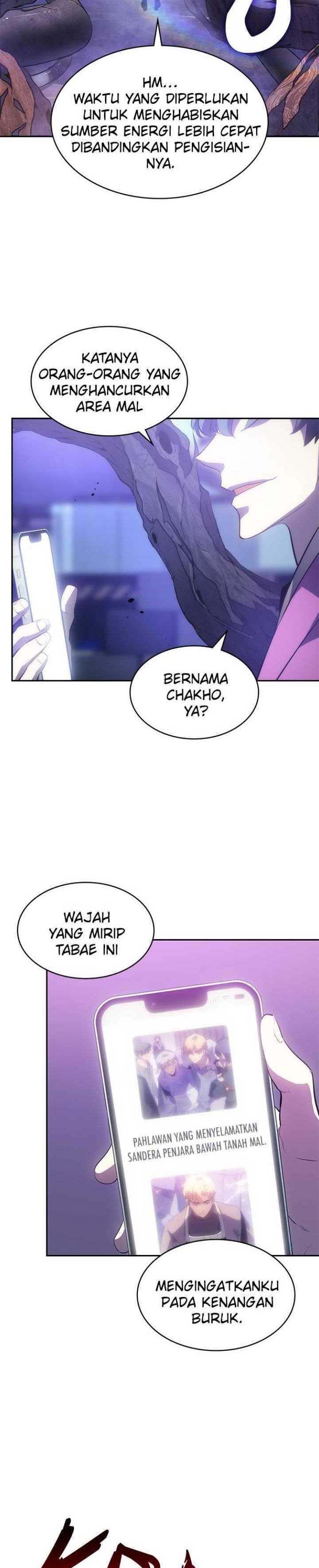 Panel 11