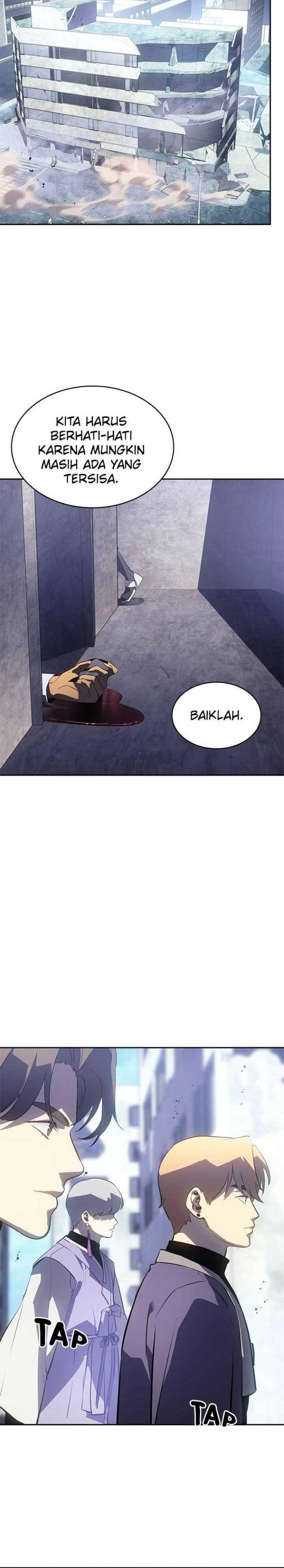 Panel 11
