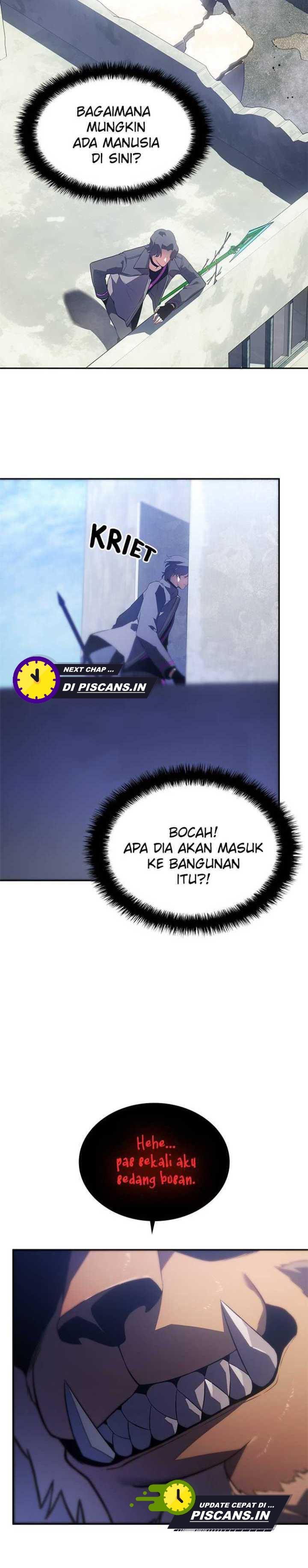 Panel 6