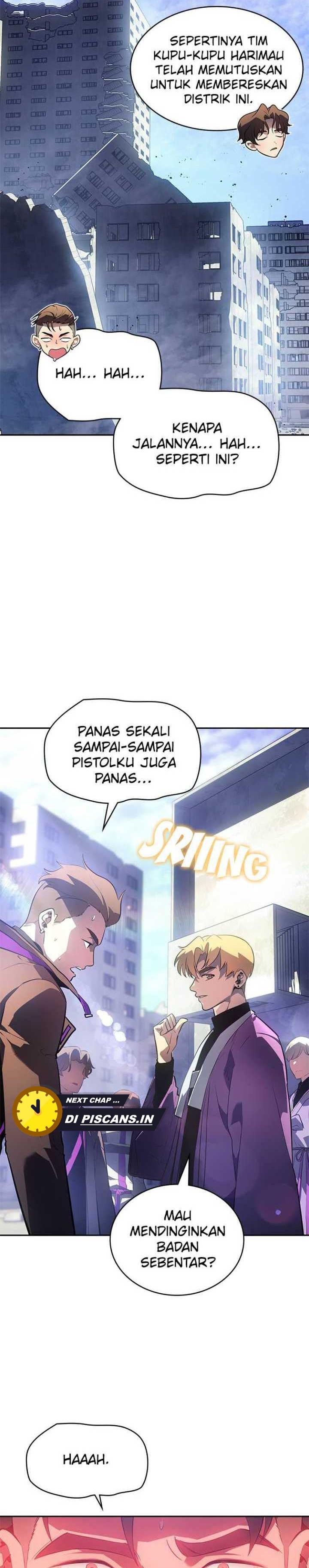 Panel 2