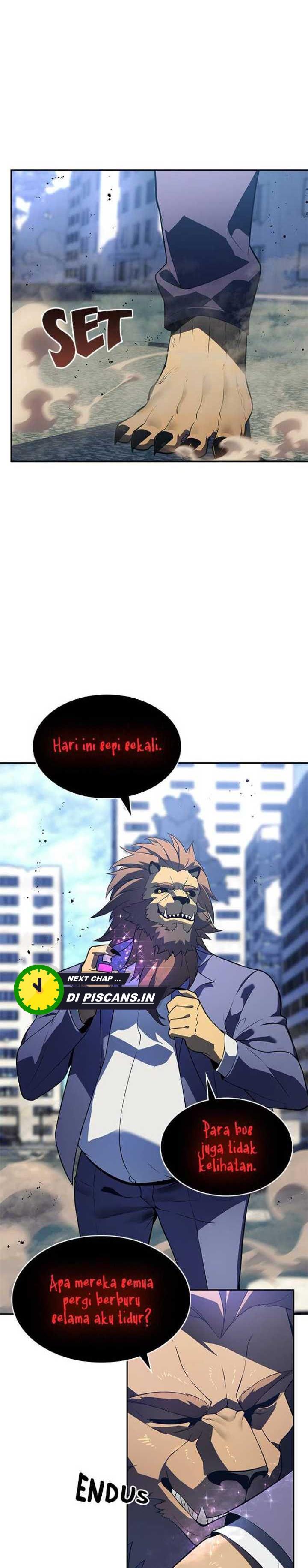 Panel 4