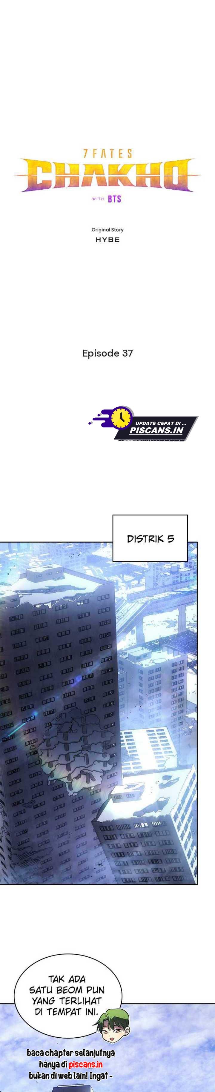 Panel 1