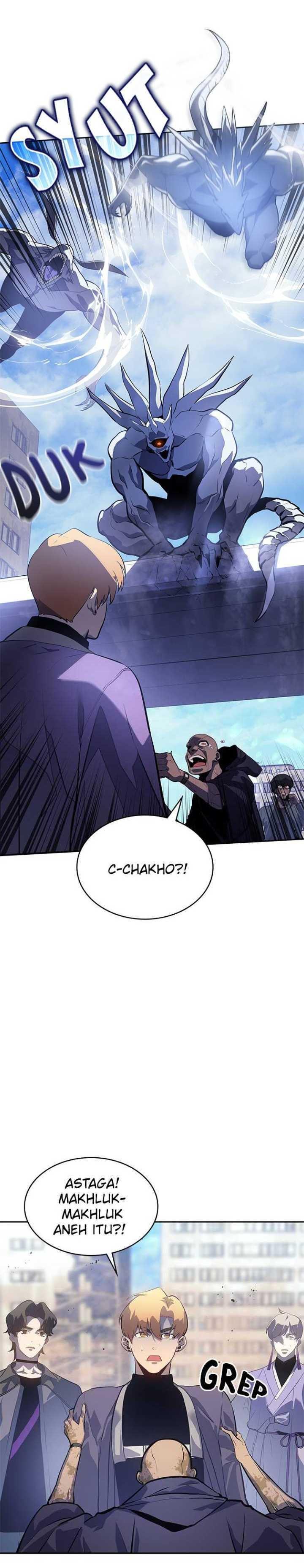 Panel 15