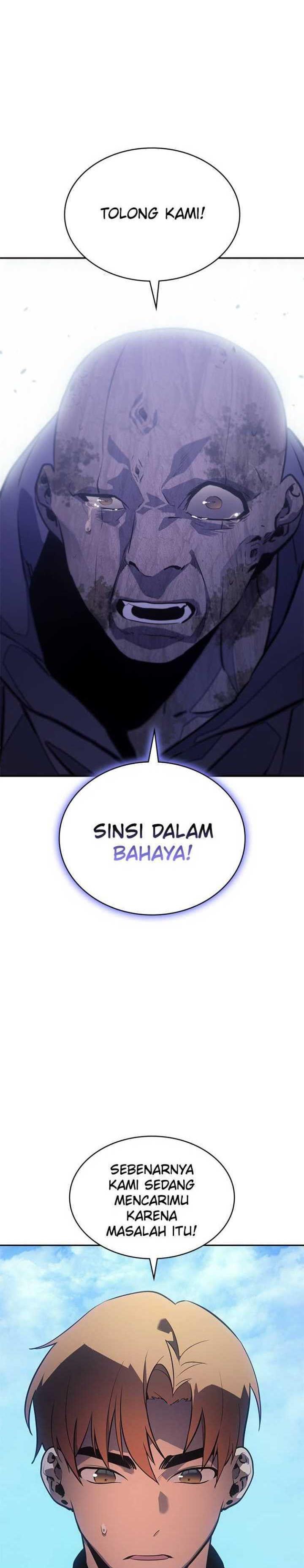 Panel 16