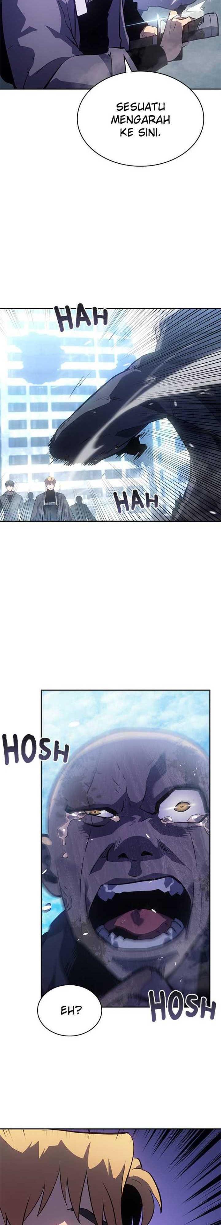Panel 13
