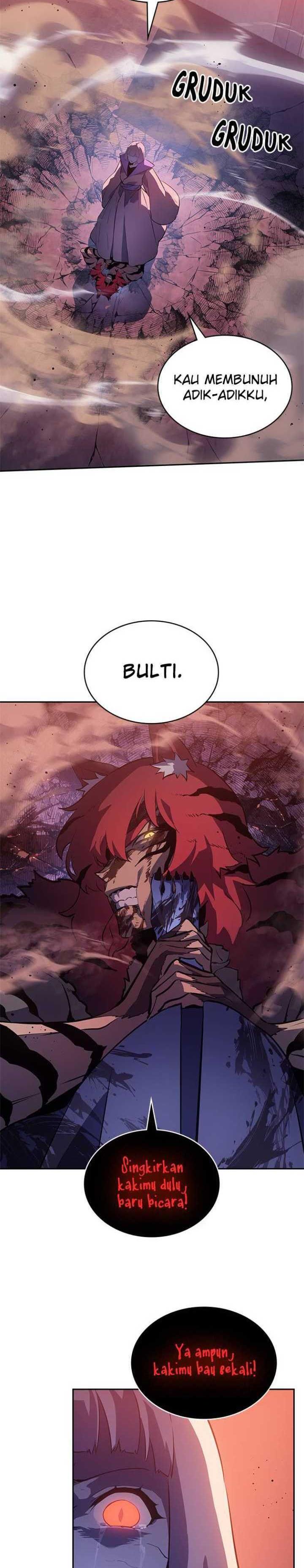 Panel 19