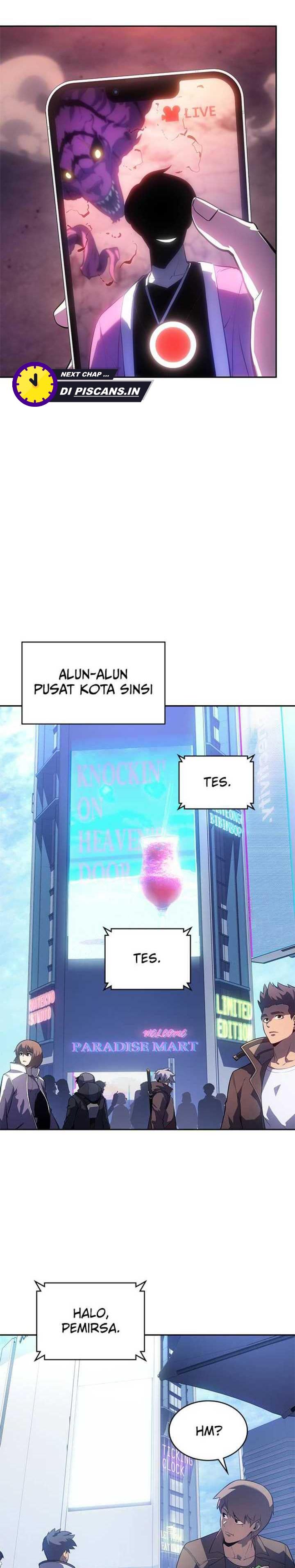 Panel 27