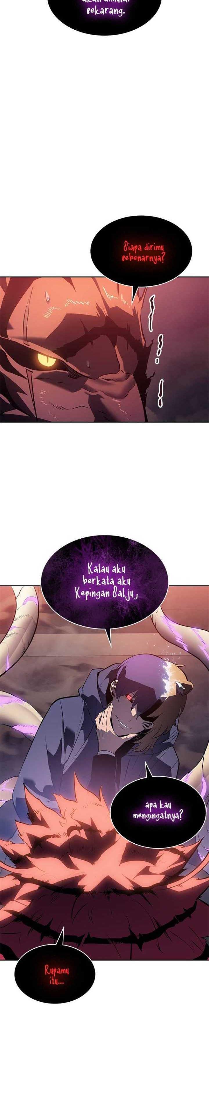Panel 10