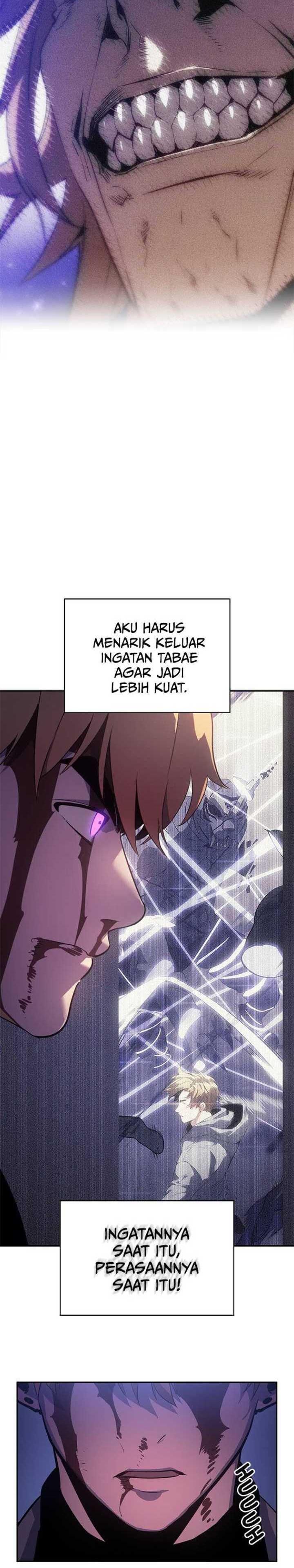 Panel 25