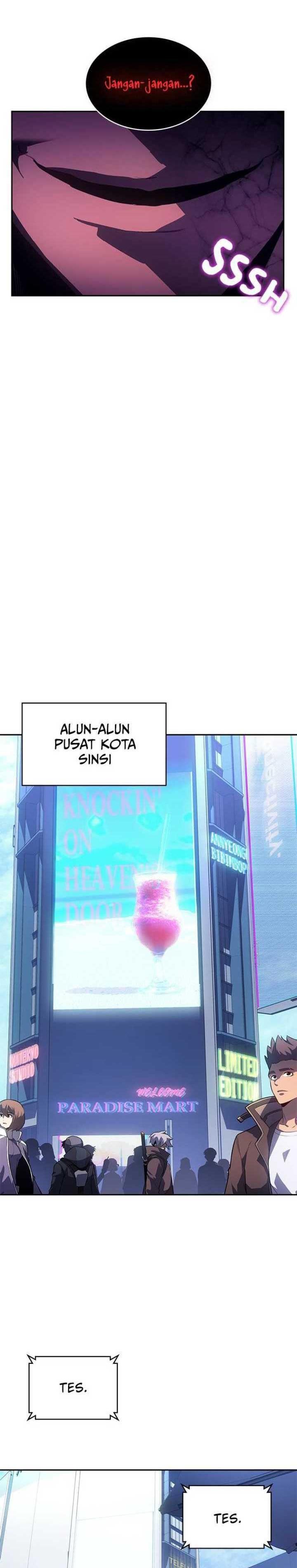 Panel 11