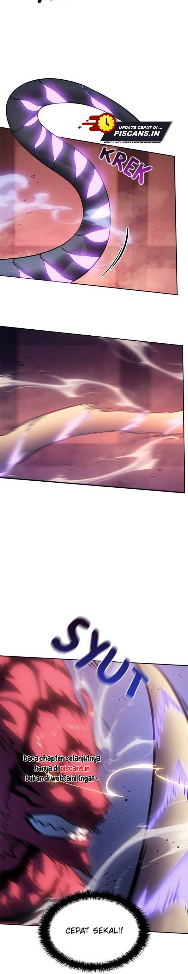 Panel 5